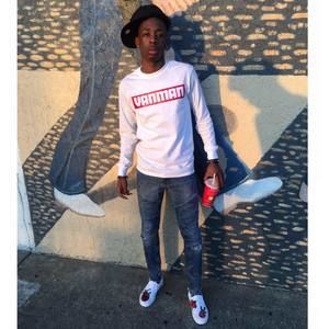 Meet your Posher, Celon